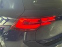 Volkswagen golf 1.4 hybrid rechargeable opf 245 dsg6 gte occasion simplicicar st-maximin simplicicar simplicibike france