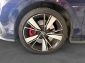 Volkswagen golf 1.4 hybrid rechargeable opf 245 dsg6 gte occasion simplicicar st-maximin simplicicar simplicibike france