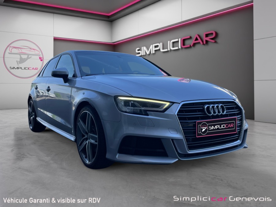 HASH:36b98ccee1387ee21c7f91df5790bb41