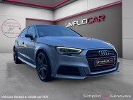 HASH:36b98ccee1387ee21c7f91df5790bb41