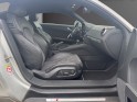 Audi tts coupe 2.0 tfsi 272 quattro s-tronic - carplay - suivi audi occasion champigny-sur-marne (94) simplicicar...