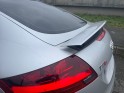Audi tts coupe 2.0 tfsi 272 quattro s-tronic - carplay - suivi audi occasion champigny-sur-marne (94) simplicicar...