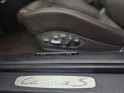 Porsche 911 carrera coupe s coupe 3.8i 400 pdk francais full options occasion paris 17ème (75)(porte maillot) simplicicar...