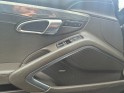 Porsche 911 carrera coupe s coupe 3.8i 400 pdk francais full options occasion paris 17ème (75)(porte maillot) simplicicar...