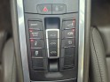 Porsche 911 carrera coupe s coupe 3.8i 400 pdk francais full options occasion paris 17ème (75)(porte maillot) simplicicar...