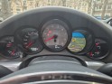 Porsche 911 carrera coupe s coupe 3.8i 400 pdk francais full options occasion paris 17ème (75)(porte maillot) simplicicar...