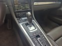 Porsche 911 carrera coupe s coupe 3.8i 400 pdk francais full options occasion paris 17ème (75)(porte maillot) simplicicar...