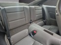 Porsche 911 carrera coupe s coupe 3.8i 400 pdk francais full options occasion paris 17ème (75)(porte maillot) simplicicar...