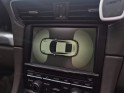 Porsche 911 carrera coupe s coupe 3.8i 400 pdk francais full options occasion paris 17ème (75)(porte maillot) simplicicar...