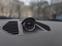 Porsche 911 carrera coupe s coupe 3.8i 400 pdk francais full options occasion paris 17ème (75)(porte maillot) simplicicar...