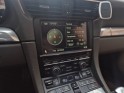 Porsche 911 carrera coupe s coupe 3.8i 400 pdk francais full options occasion paris 17ème (75)(porte maillot) simplicicar...