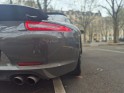 Porsche 911 carrera coupe s coupe 3.8i 400 pdk francais full options occasion paris 17ème (75)(porte maillot) simplicicar...