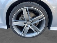 AUDI d'occasion A3 35 TDI 150 S TRONIC de 2019 Genevois (74)﻿