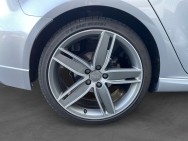 AUDI d'occasion A3 35 TDI 150 S TRONIC de 2019 Genevois (74)﻿