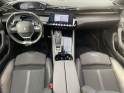 Peugeot 508 bluehdi 160 ch ss eat8 gt line / entretien en concession / garantie 12 mois occasion simplicicar perpignan ...