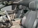 Peugeot 508 bluehdi 160 ch ss eat8 gt line / entretien en concession / garantie 12 mois occasion simplicicar perpignan ...