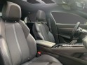 Peugeot 508 bluehdi 160 ch ss eat8 gt line / entretien en concession / garantie 12 mois occasion simplicicar perpignan ...