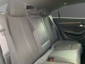 Peugeot 508 bluehdi 160 ch ss eat8 gt line / entretien en concession / garantie 12 mois occasion simplicicar perpignan ...