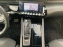 Peugeot 508 bluehdi 160 ch ss eat8 gt line / entretien en concession / garantie 12 mois occasion simplicicar perpignan ...