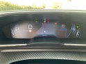 Peugeot 508 bluehdi 160 ch ss eat8 gt line / entretien en concession / garantie 12 mois occasion simplicicar perpignan ...