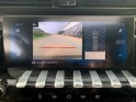 Peugeot 508 bluehdi 160 ch ss eat8 gt line / entretien en concession / garantie 12 mois occasion simplicicar perpignan ...