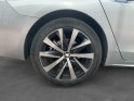 Peugeot 508 bluehdi 160 ch ss eat8 gt line / entretien en concession / garantie 12 mois occasion simplicicar perpignan ...