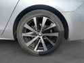 Peugeot 508 bluehdi 160 ch ss eat8 gt line / entretien en concession / garantie 12 mois occasion simplicicar perpignan ...
