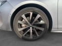 Peugeot 508 bluehdi 160 ch ss eat8 gt line / entretien en concession / garantie 12 mois occasion simplicicar perpignan ...