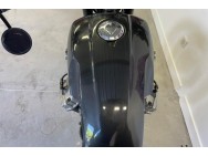 HONDA d'occasion CX650 CXE 650 de 1985 Royan (17)﻿