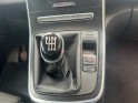 Renault grand scenic iv 2017 dci 110 energy zen, garantie 12 mois, carplays, radar av/ar, 7pl occasion simplicicar villejuif ...