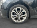 Renault grand scenic iv 2017 dci 110 energy zen, garantie 12 mois, carplays, radar av/ar, 7pl occasion simplicicar villejuif ...