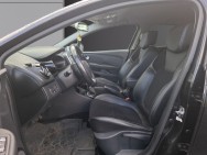 RENAULT d'occasion CLIO IV TCE 120 Energy EDC Intens de 2018 Le Puy