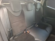 RENAULT d'occasion CLIO IV TCE 120 Energy EDC Intens de 2018 Le Puy