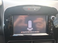 RENAULT d'occasion CLIO IV TCE 120 Energy EDC Intens de 2018 Le Puy