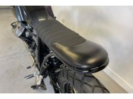 HONDA d'occasion CX650 CXE 650 de 1985 Royan (17)﻿