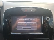 RENAULT d'occasion CLIO IV TCE 120 Energy EDC Intens de 2018 Le Puy