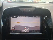 RENAULT d'occasion CLIO IV TCE 120 Energy EDC Intens de 2018 Le Puy