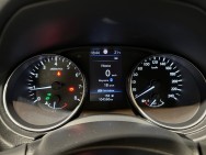 NISSAN d'occasion QASHQAI 1.3 DIG-T 140 N-CONNECTA PH2 de 2019 Nancy