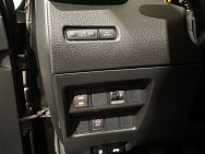 NISSAN d'occasion QASHQAI 1.3 DIG-T 140 N-CONNECTA PH2 de 2019 Nancy