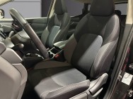 NISSAN d'occasion QASHQAI 1.3 DIG-T 140 N-CONNECTA PH2 de 2019 Nancy