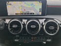 Mercedes classe a 180 7g-dct amg line occasion simplicicar arras  simplicicar simplicibike france
