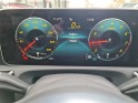 Mercedes classe a 180 7g-dct amg line occasion simplicicar arras  simplicicar simplicibike france