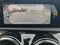 Mercedes classe a 180 7g-dct amg line occasion simplicicar arras  simplicicar simplicibike france