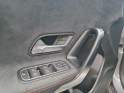 Mercedes classe a 180 7g-dct amg line occasion simplicicar arras  simplicicar simplicibike france