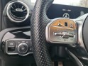 Mercedes classe a 180 7g-dct amg line occasion simplicicar arras  simplicicar simplicibike france