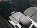 Mercedes classe a 180 7g-dct amg line occasion simplicicar arras  simplicicar simplicibike france