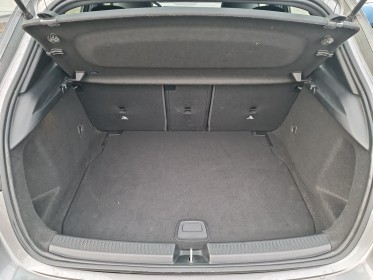 Mercedes classe a 180 7g-dct amg line occasion simplicicar arras  simplicicar simplicibike france