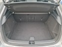 Mercedes classe a 180 7g-dct amg line occasion simplicicar arras  simplicicar simplicibike france