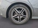 Mercedes classe a 180 7g-dct amg line occasion simplicicar arras  simplicicar simplicibike france