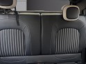 Renault twingo iii tce 95 edc intens/ camÉra de recul /start and stop /garantie 12 mois occasion paris 17ème (75)(porte...